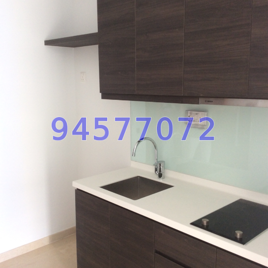 Cradels (D12), Apartment #45888302